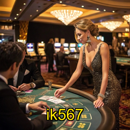 Aposte em esportes ao vivo no ik567