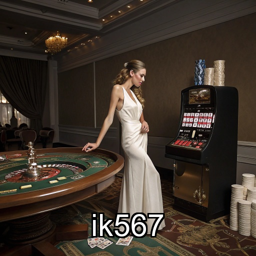 Aposte em esportes ao vivo no ik567